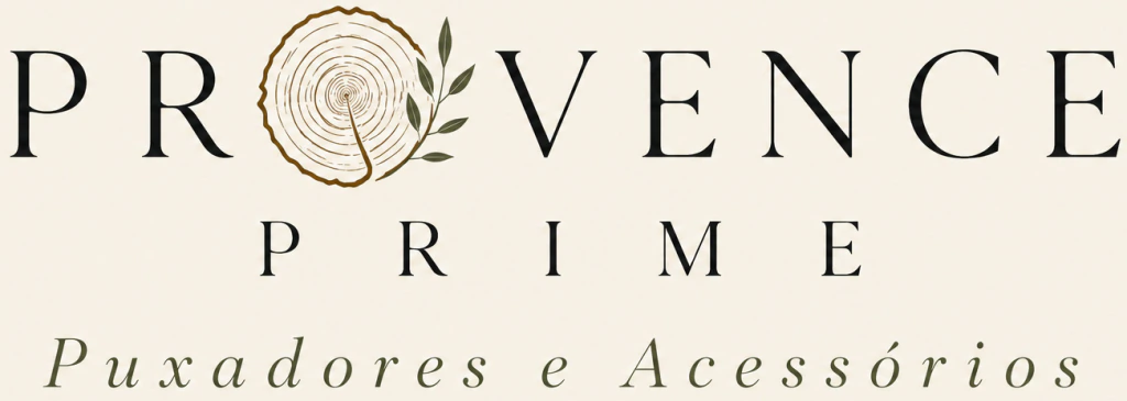 Provence Prime